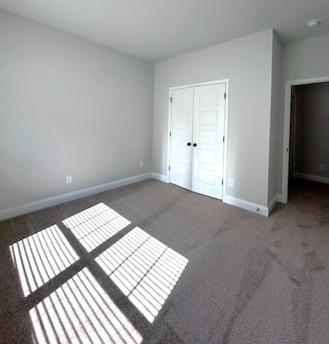 Building Photo - 409 ELWICK Pl