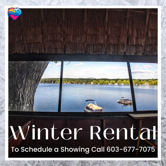 Primary Photo - 885 Laconia Rd