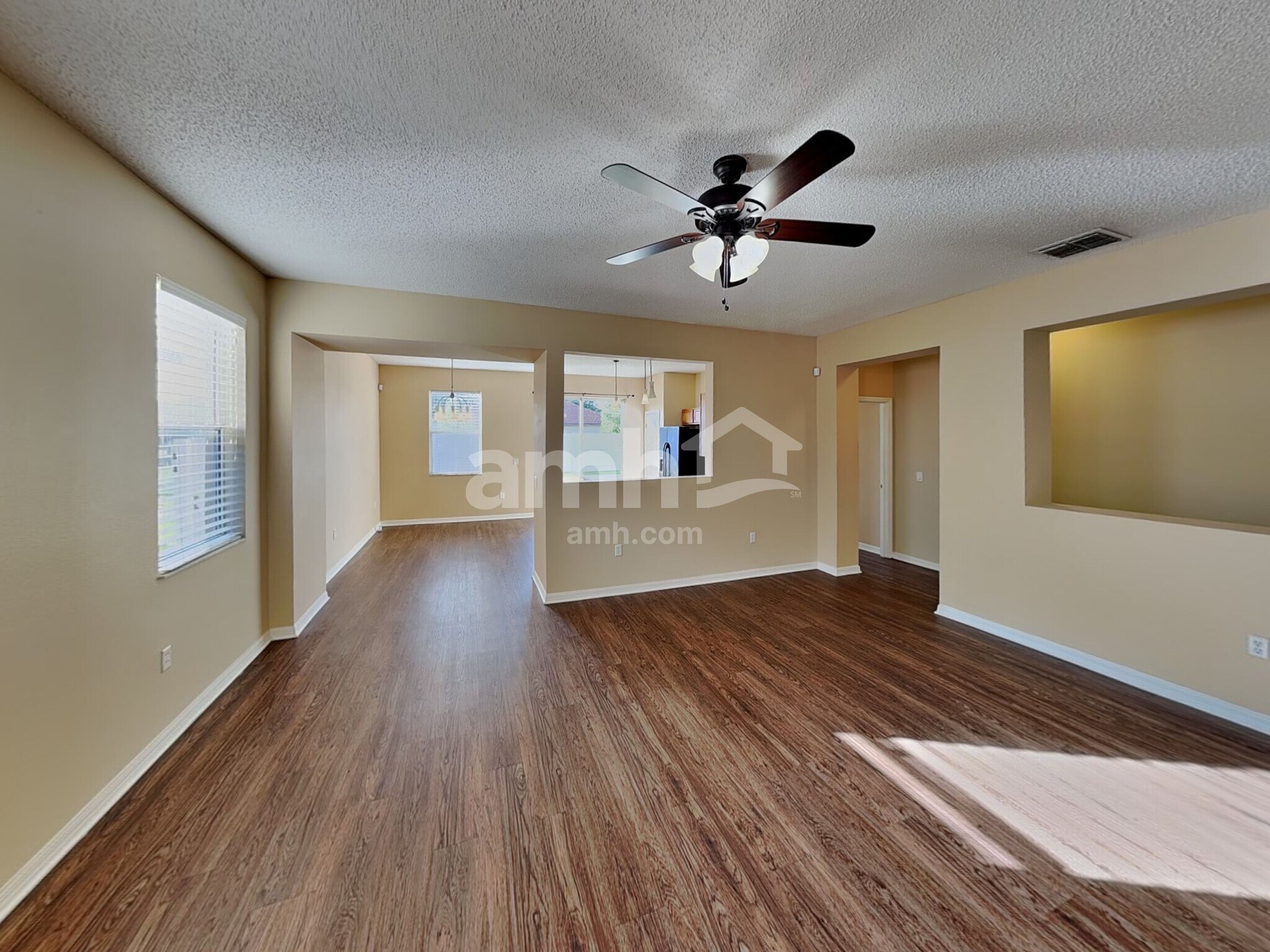 Building Photo - 1962 Kimlyn Cir