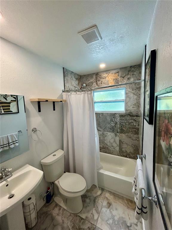 Building Photo - 3550 2nd Ave S