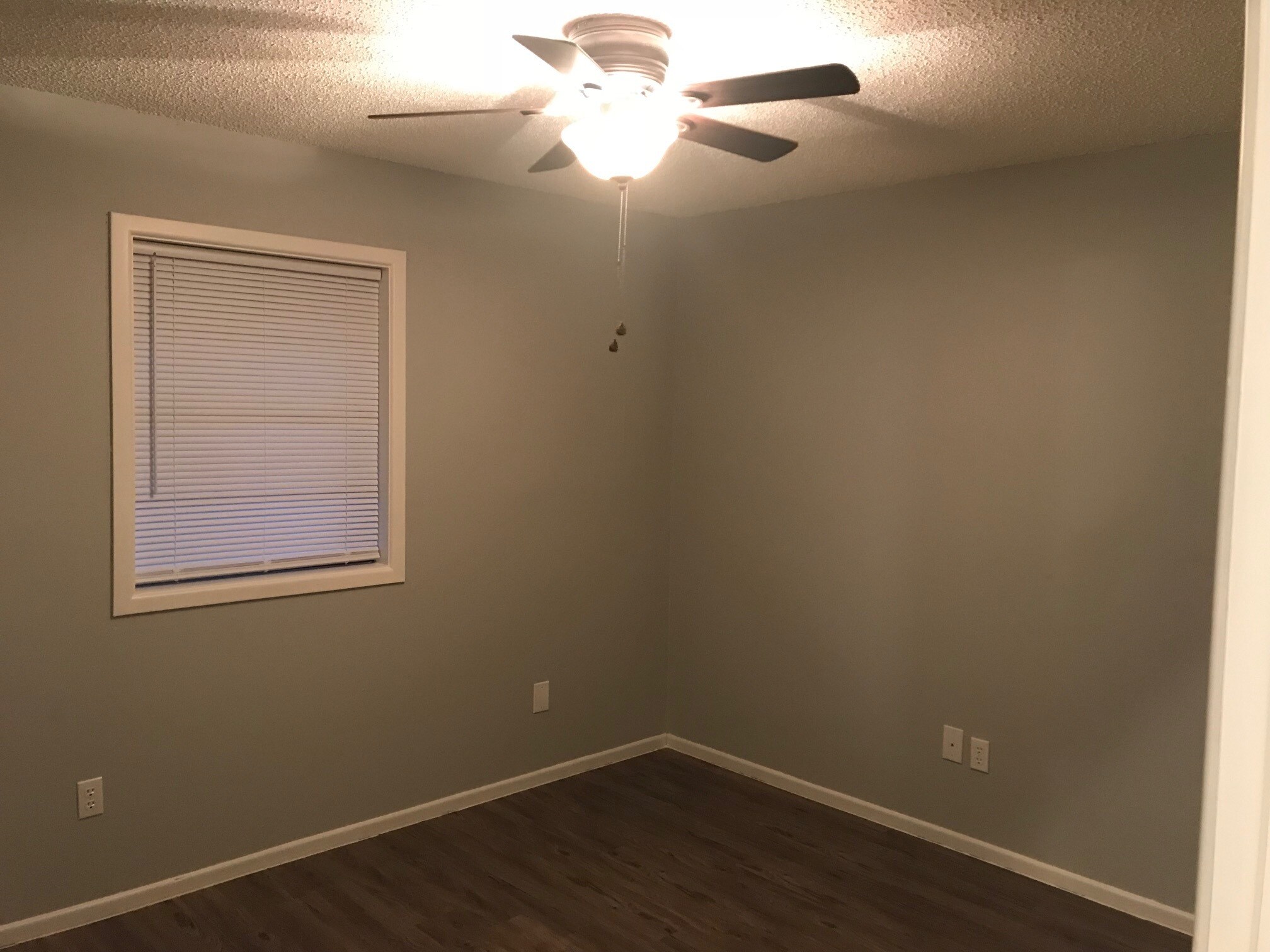 Bedroom 3 - 4508 65th St