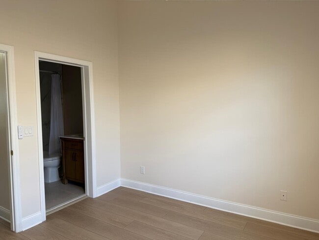 Building Photo - 12032 SW 5th Ct
