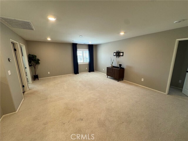 Building Photo - 32376 Tyron Smith Ct