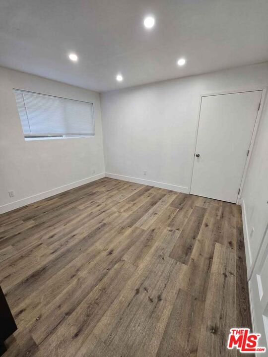 Building Photo - 14123 Califa St