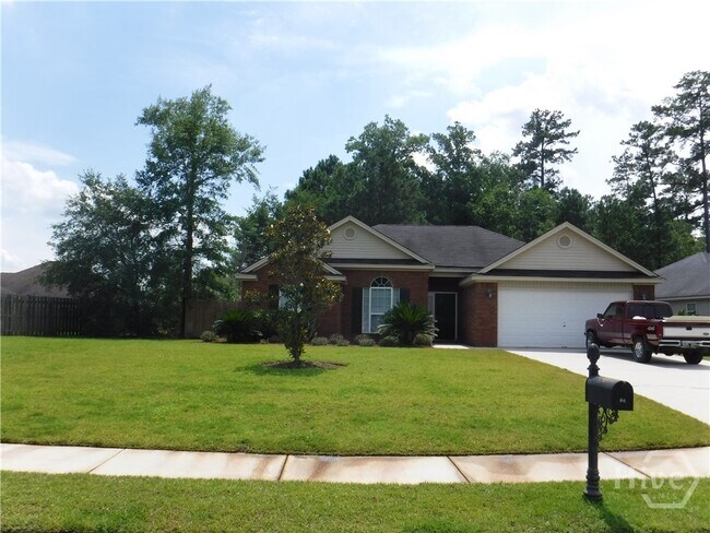 Building Photo - 86 Carlisle Ln