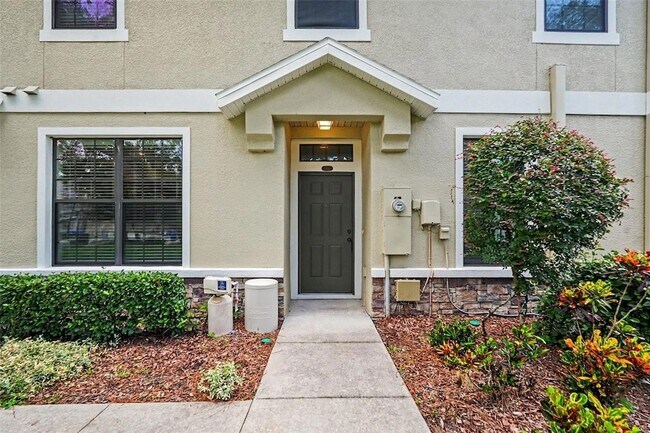 Building Photo - 5520 Kinglethill Dr