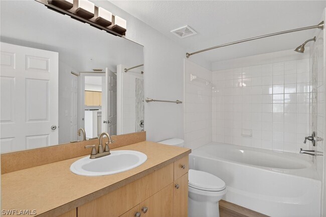 Building Photo - 8754 River Homes Lane