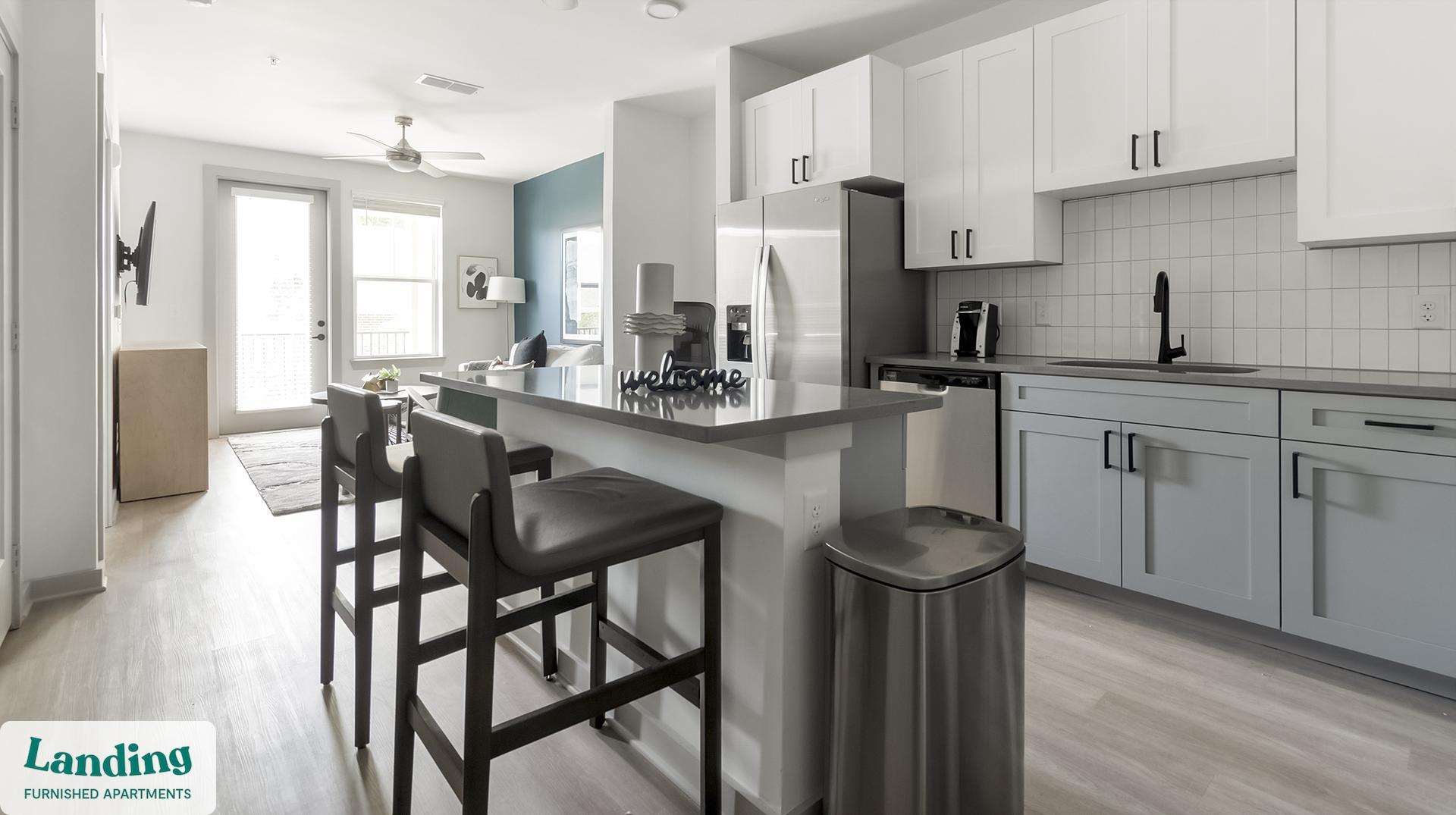 Building Photo - 1148 N Main St