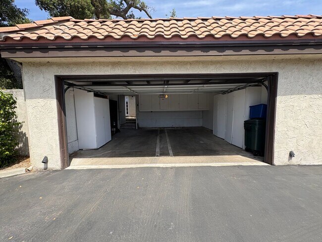 Building Photo - The Ojai Lifestyle: Your Single-Level Home in Hitching Post Estates