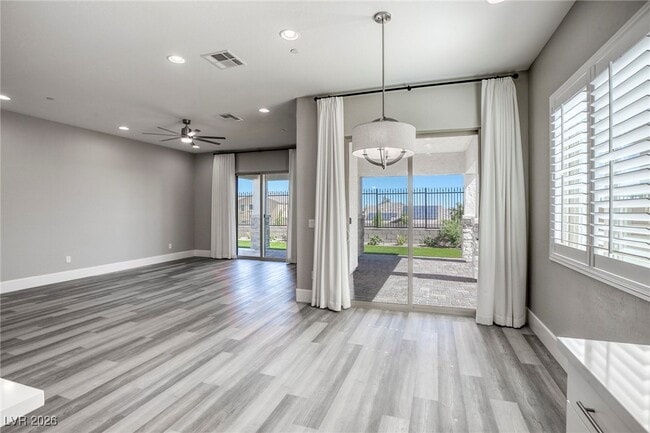 Building Photo - 7358 Hadnot St