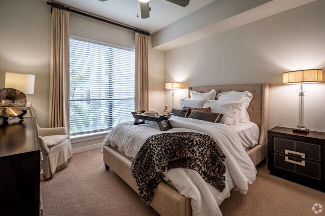 Building Photo - Your New Apartment Comes with $500–$1,000 ...