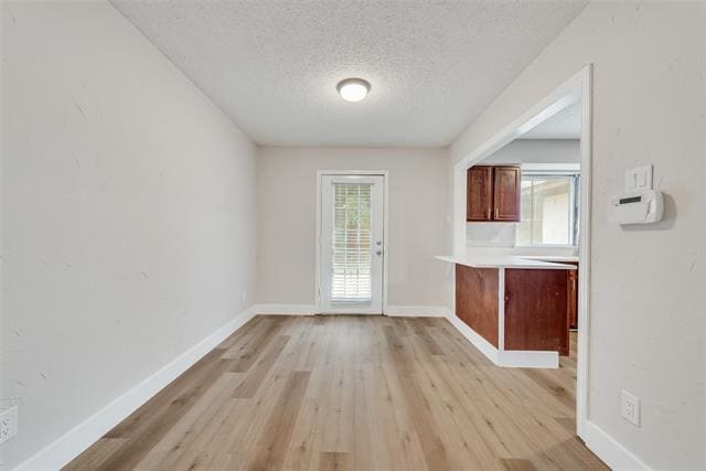 Building Photo - 1124 Janell Dr