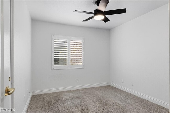 Building Photo - 3313 Speckle Summer Pl