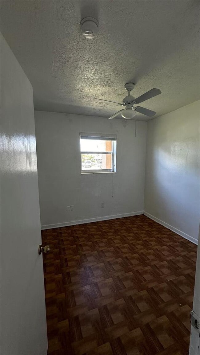 Building Photo - 10741 SW 150th Terrace