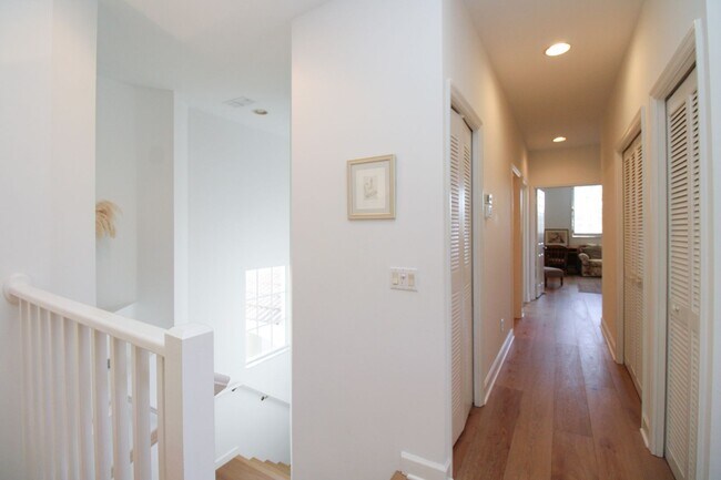 Building Photo - ** BONITA BAY ** BEAUTIFUL 2 PLUS A DEN FU...