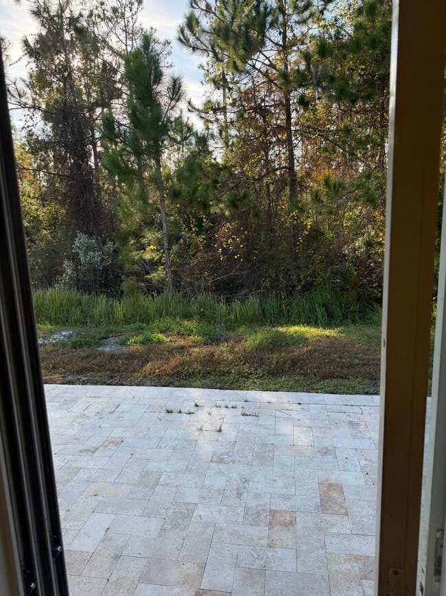 Building Photo - Remodeled Single Family Home in Hunter's Ridge Ormond Beach