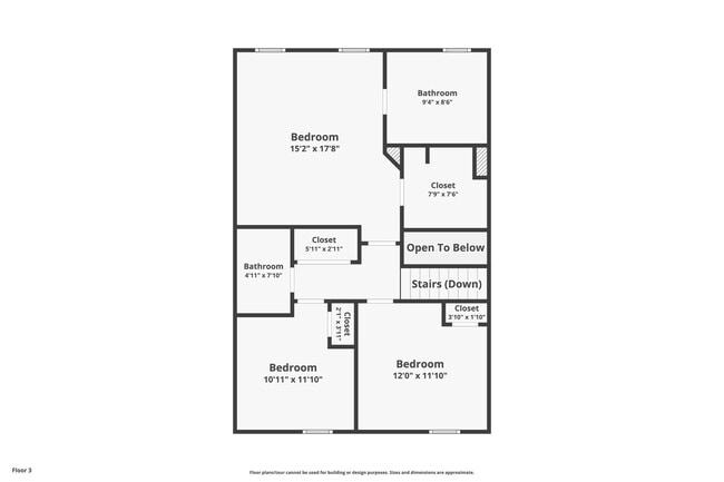 Building Photo - 586 Fox River Hills Way
