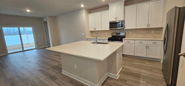 Building Photo - 813 Cypress Preserve Cir