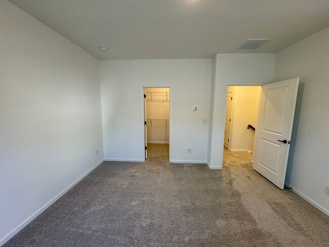 Building Photo - Beautiful, New Construction, 3-Story, 4BR/...