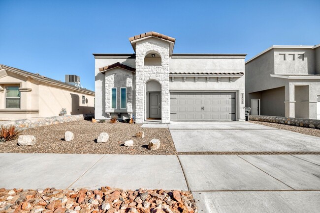 Building Photo - Eastside area for Short or Long Term Renta...