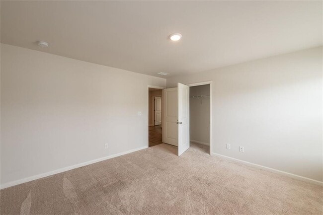 Building Photo - 4013 Park Ln