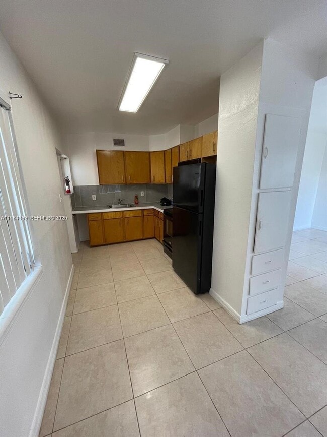 Building Photo - 2801 Mayo St