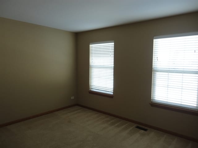 Building Photo - 442 Twinleaf Trl