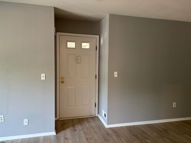 Building Photo - 134 Club Galloway Township Nj 08205