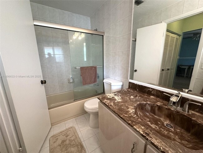 Building Photo - 3730 Alcantara Ave