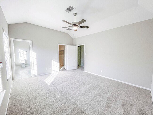 Building Photo - 4506 Dorado Dr