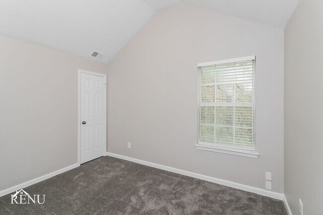 Building Photo - 3426 Newgold Trce