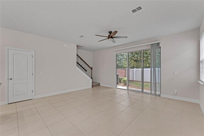 Building Photo - 569 Bethesda Ct