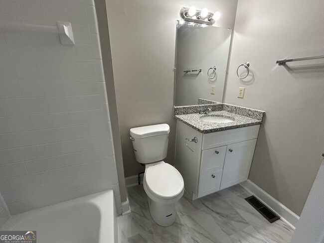 Building Photo - 1014 Kathleen Ct