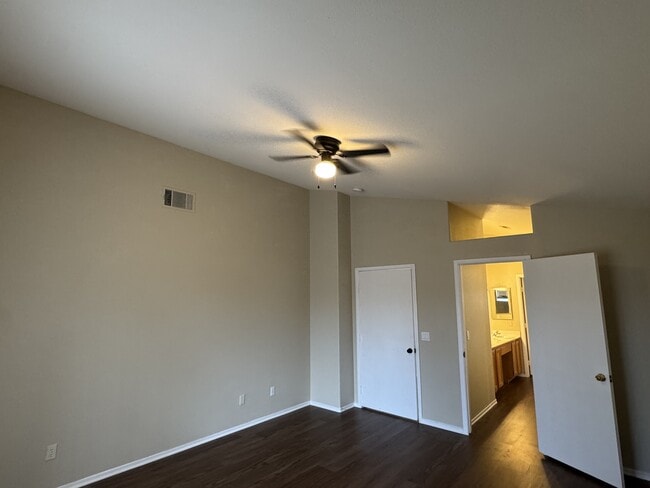Building Photo - 5240 Fighting Fish Way