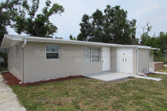 Building Photo - 23023 Gulf Coast Ave