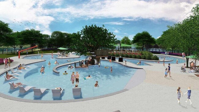Building Photo - 15123 Parkland Canyon Dr