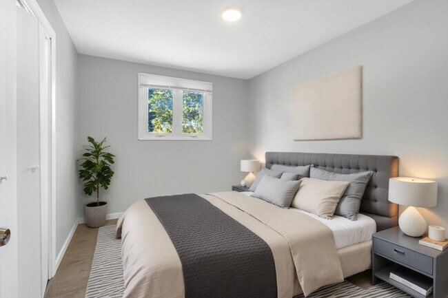 Building Photo - 403 Arrowhead Trail