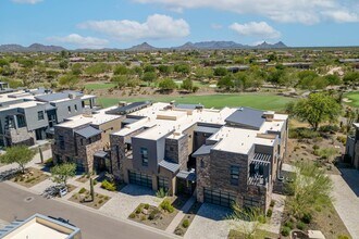 Building Photo - 37200 N Cave Creek Rd