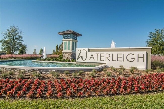 Building Photo - 16856 Hypatia Alley