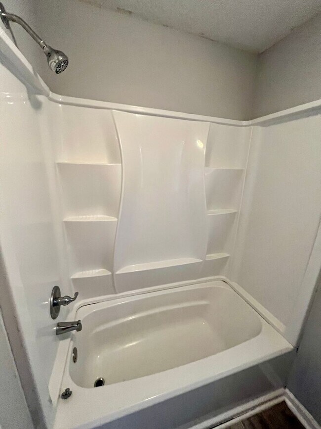 Building Photo - 3 Bed/2 Bath Home