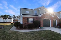 Building Photo - 106 Linden Ct