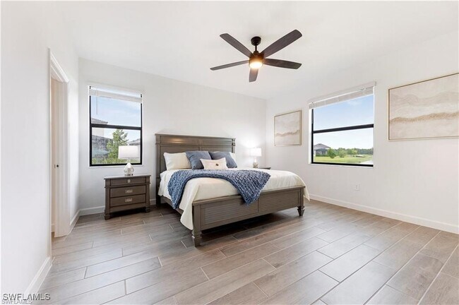 Building Photo - 11096 Canopy Loop