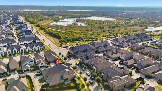 Building Photo - 4301 Meadow Hawk Dr