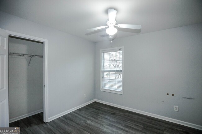 Building Photo - 3264 Star Pine Ct