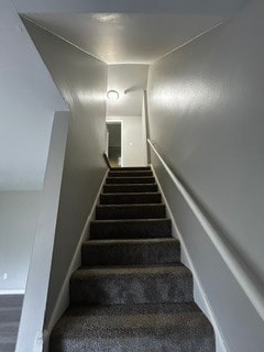 Building Photo - Now Leasing 2 Bedroom 1 Bath Townhome