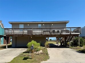 Building Photo - 12925 John Reynolds Rd