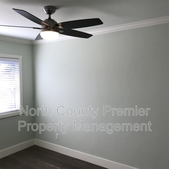 Building Photo - 2245 Garnet Ave