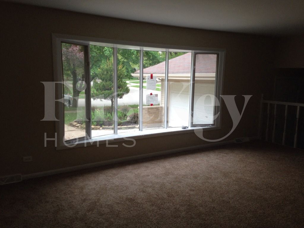 Building Photo - 817 Rose Ln