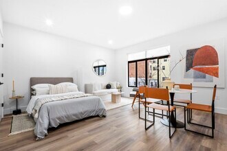 Building Photo - 99 Storms Ave