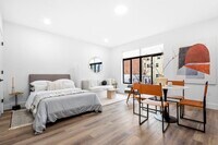 Building Photo - 99 Storms Ave